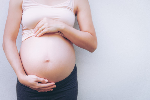 Como a nutrição ajuda na fertilidade e na gravidez?